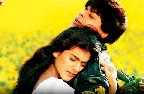 Sinopsis DILWALE DULHANIYA LE JAYENGE Di ANTV RAHUL Rebut Cinta KAJOL