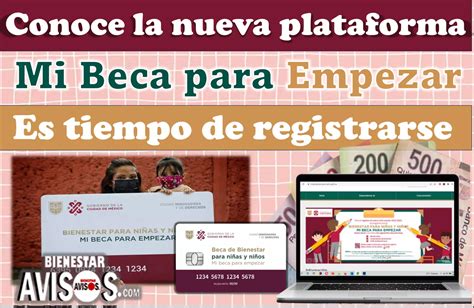 ≫ Conoce El Nuevo Registro En El Nuevo Sitio Oficial Para Incorporarte