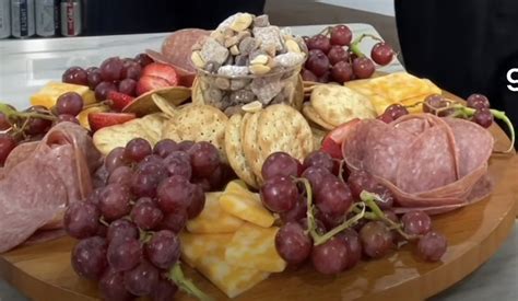 Pin By Renee Admire On Charcuterie Boards Charcuterie Board Charcuterie