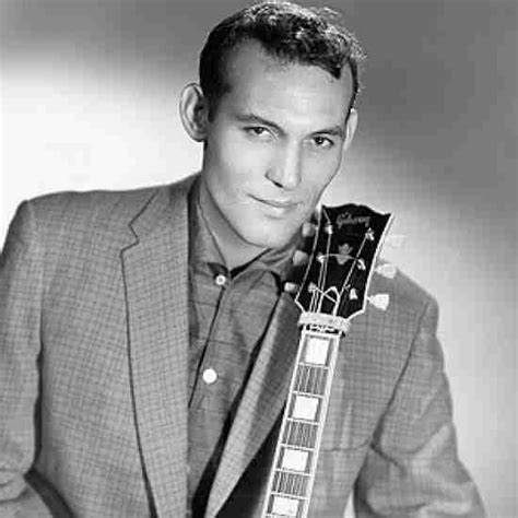 Not In Hall Of Fame Carl Perkins