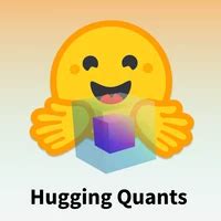 Llama B Instruct Q Gguf Huggingface Co Api Hugging Quants