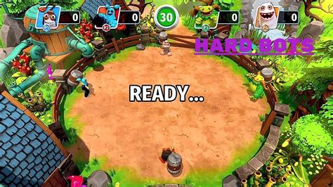 My Singing Monsters Playground Play Hard In 2022 Youtube