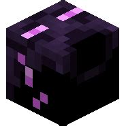 Ender Armor Hypixel Skyblock Wiki