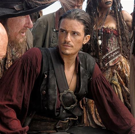 Will Turner Pirate Books Pirate Outfit The Pirate King Pirate Life