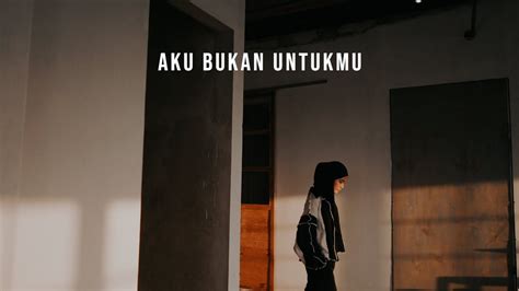 Aku Bukan Untukmu Rossa Cover By Mitty Zasia Youtube Music