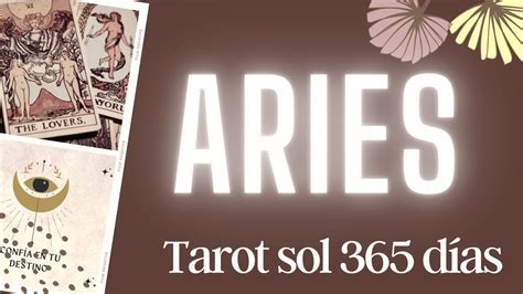 Aries Escalofrios 😱 Debo Avisarte Urgente De Esto 🚨💌 Horoscopo Tarotamor Libra Marzo 2023 ️