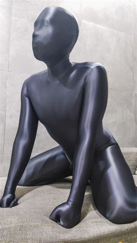 Spandex Perv On Twitter Rt Rezentai Spending Saturday Night With My