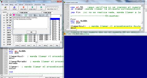 Jonathan Iv N Guzman Isc Itm Programas Con Macros Y Procedimientos