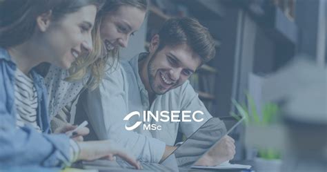 Inseec Msc Wealth Management And Real Estate Markets Omnes Education