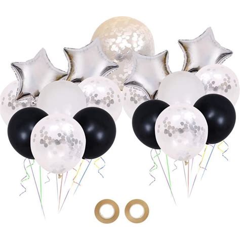 Ballons En Forme De Coeur Film En Aluminium Ballons D Coratifs En Forme