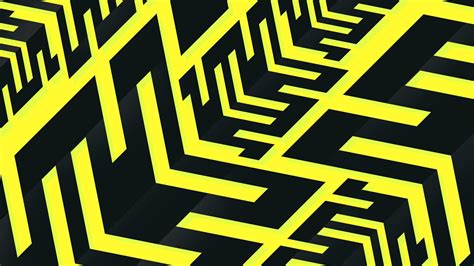 black yellow wallpapers top  black yellow backgrounds