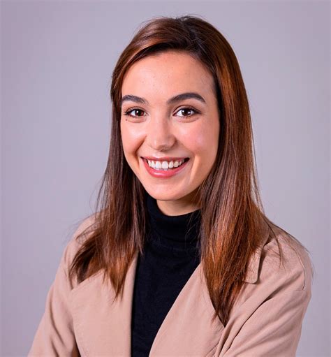 5 acciones de marketing para explotar la comunicación en primavera