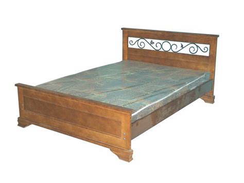 Муром Мебель Фото – Telegraph