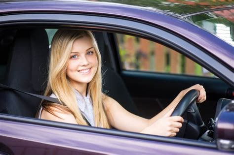 Practical Driving Test Tips Secrets To Prepare And Pass First Time