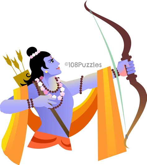 He Ram He Ram Song Download 7
