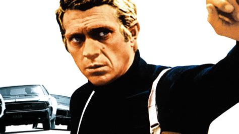 Steve Mcqueen Wallpapers Wallpaper Cave