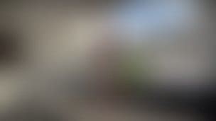 NicolePonyXO Porn Videos Clips Sale