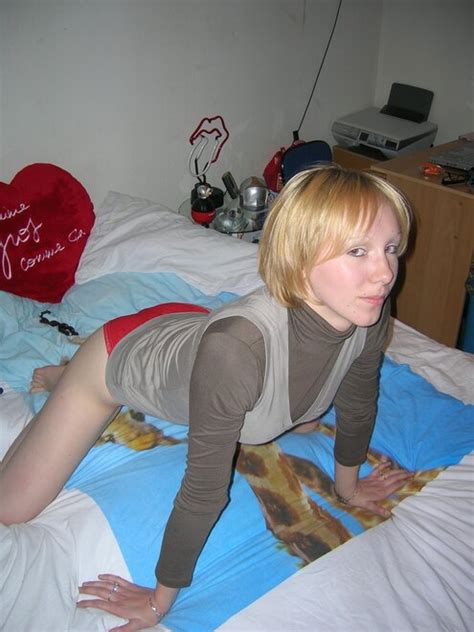 Home Pics Amateur Pic Porn Pic