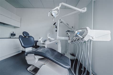 German Dental Clinic Dental Clinic