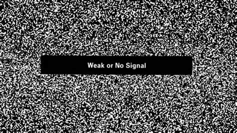 How To Fix Your Tv When It Says No Signal The Techrim