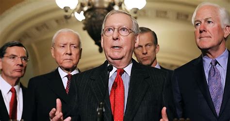 cao  fuma senate passes gop tax bill  marathon voting session