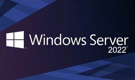 Microsoft Windows Server Datacenter Core License Off