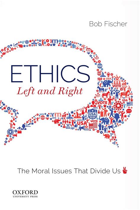 Ethics, Left and Right 1e - Oxford Learning Link