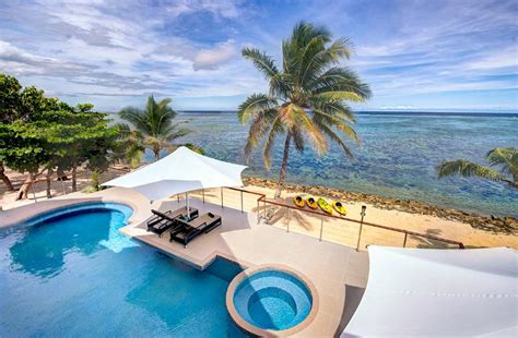 The 10 Best Fiji Houses Beach Houses Of 2021 Tripadvisor Book