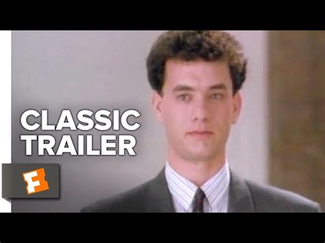 Big Trailer Movieclips Classic Trailers A B F