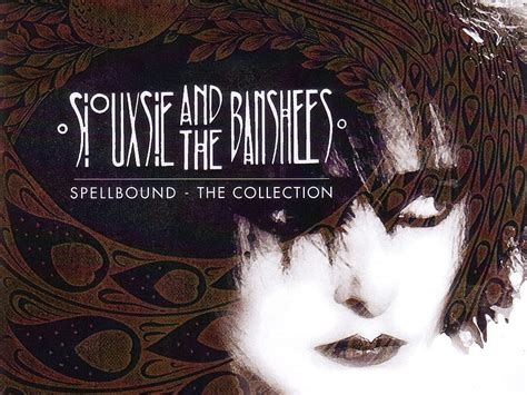 My Siouxsie And The Banshees HD Wallpaper Pxfuel