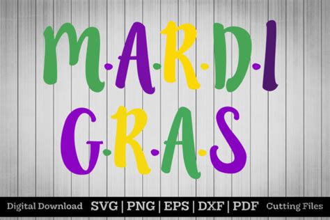 Mardi Gras Graphic By Merch Tshirt · Creative Fabrica