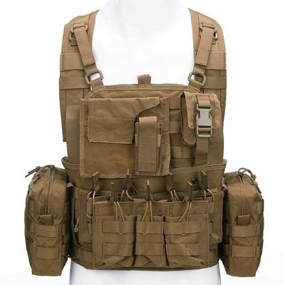 Inc Plattentr Ger Operator Lq Plate Carrier Coyote Army Shop