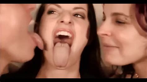 Ginary Porn Videos Porn Star Sex Scenes XHamster