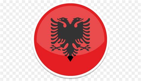 Albania Logo Logodix