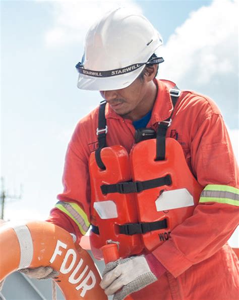 accolades  recognition dinastia jati sdn bhd