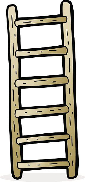 Ladder clipart cartoon, Ladder cartoon Transparent FREE for download on ...