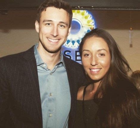 Jessica Pegula Net Worth 2021, Bio, Wiki, Husband, Boyfriend, Father ...