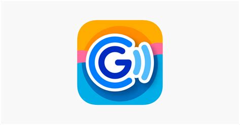 ‎gcash On The App Store