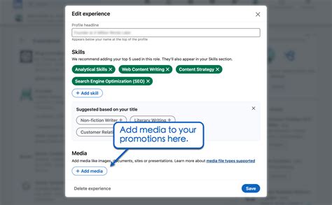 Linkedin Banner Sizes 2024 A Complete Guide Vista Social