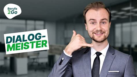 Kaufmann für Dialogmarketing Beruf Ausbildung Gehalt