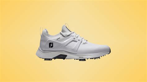 The 10 Best Golf Shoes Of 2023 Reviewed And Tested