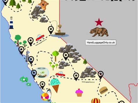 Ley Lines California Map Ley Line Map California New Ley Lines Map