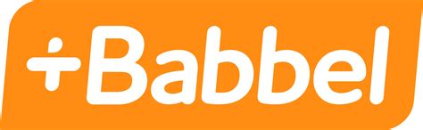 Babbel – Language Learning Directory