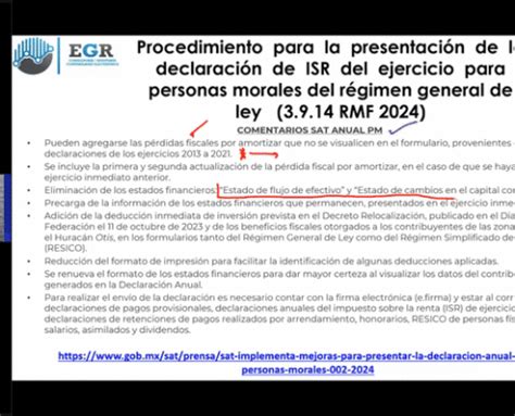 Todo sobre CFDI Comprobantes Fiscales en México ElConta MX