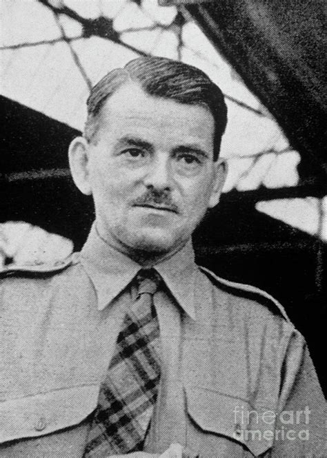 Sir Frank Whittle Photograph By Science Photo Library Fine Art America