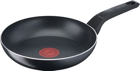 Tefal Simply Clean Cm B Opinie I Atrakcyjne Ceny Na Ceneo Pl