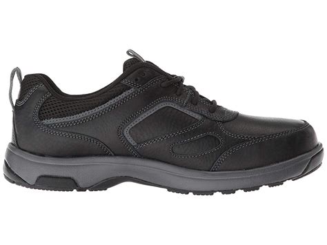 Dunham Men S 8000 Ubal Sneaker