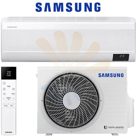 Samsung Wind Free Avant Ar Txeaawkneu Ar Txeaawkxeu Kw