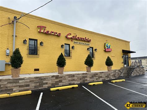 somerdale new jersey 3