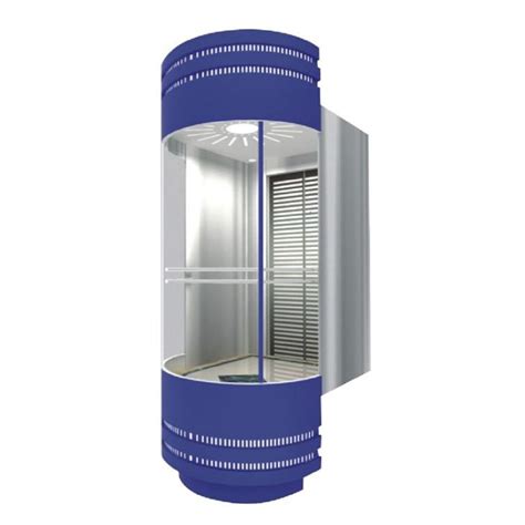 China Pneumatic Elevator Manufacturers - Pneumatic Elevator Suppliers ...